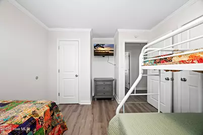 101 Ocean Drive, Emerald Isle, NC 28594 - Photo 69