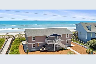 101 Ocean Drive, Emerald Isle, NC 28594 - Photo 71