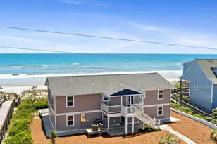 101 Ocean Dr, Emerald Isle, NC 28594 - Photo 71