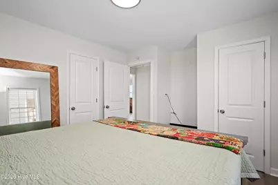 101 Ocean Drive, Emerald Isle, NC 28594 - Photo 25