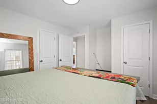 101 Ocean Dr, Emerald Isle, NC 28594 - Photo 25