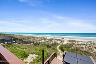 101 Ocean Dr, Emerald Isle, NC 28594 - Photo 39