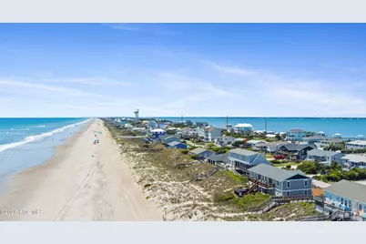 101 Ocean Drive, Emerald Isle, NC 28594 - Photo 75