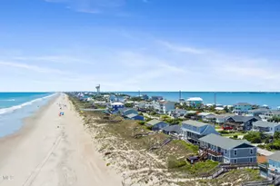 101 Ocean Dr, Emerald Isle, NC 28594 - Photo 75
