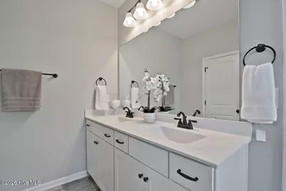 407 Barter Drive, Vass, NC 28394 - Photo 39