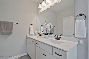 407 Barter Dr, Vass, NC 28394 - Photo 39