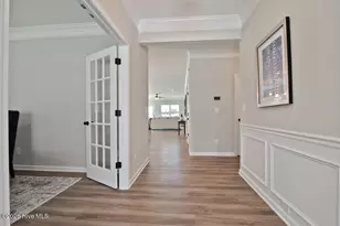 407 Barter Dr, Vass, NC 28394 - Photo 15