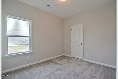 407 Barter Drive, Vass, NC 28394 - Photo 43