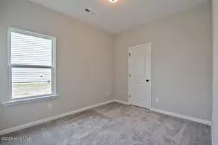 407 Barter Dr, Vass, NC 28394 - Photo 43