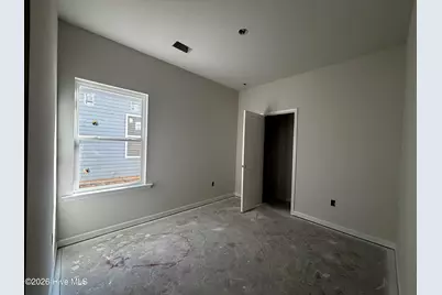 407 Barter Drive, Vass, NC 28394 - Photo 13