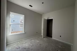 407 Barter Dr, Vass, NC 28394 - Photo 13