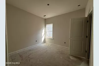 407 Barter Drive, Vass, NC 28394 - Photo 11