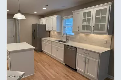5204 Treybrooke Drive, Wilmington, NC 28409 - Photo 13