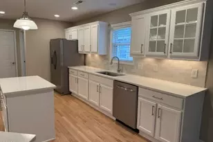5204 Treybrooke Dr, Wilmington, NC 28409 - Photo 13