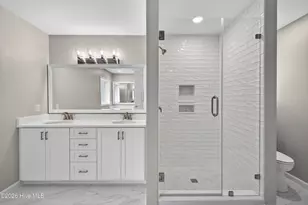 5204 Treybrooke Dr, Wilmington, NC 28409 - Photo 19