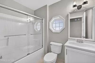 5204 Treybrooke Drive, Wilmington, NC 28409 - Photo 27