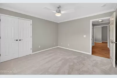 5204 Treybrooke Drive, Wilmington, NC 28409 - Photo 25