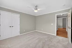 5204 Treybrooke Dr, Wilmington, NC 28409 - Photo 25