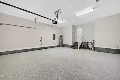 5204 Treybrooke Drive, Wilmington, NC 28409 - Photo 39