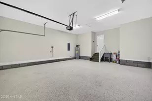 5204 Treybrooke Dr, Wilmington, NC 28409 - Photo 39