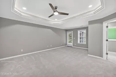 5204 Treybrooke Drive, Wilmington, NC 28409 - Photo 17