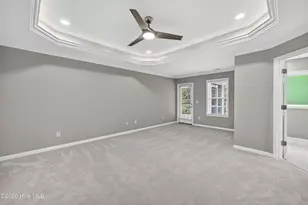 5204 Treybrooke Dr, Wilmington, NC 28409 - Photo 17
