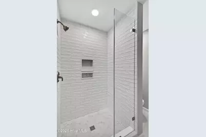 5204 Treybrooke Drive, Wilmington, NC 28409 - Photo 21