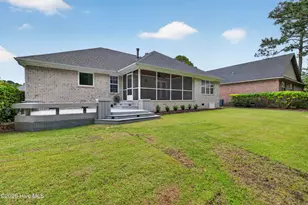 5204 Treybrooke Dr, Wilmington, NC 28409 - Photo 35