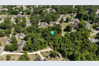 L18 Hidden Fawn Lane, Hampstead, NC 28443 - Photo 17