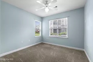 240 Woodlands Way, Calabash, NC 28467 - Photo 31