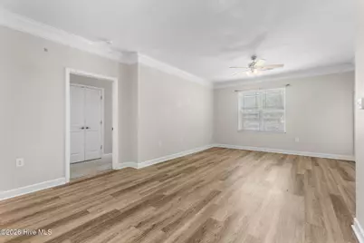 240 Woodlands Way #Unit 7, Calabash, NC 28467 - Photo 17