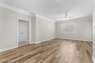 240 Woodlands Way, Calabash, NC 28467 - Photo 17
