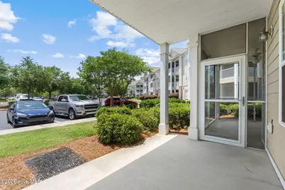 240 Woodlands Way #Unit 7, Calabash, NC 28467 - Photo 41