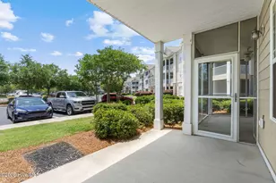 240 Woodlands Way, Calabash, NC 28467 - Photo 41