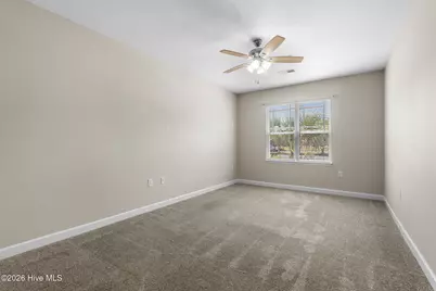 240 Woodlands Way #Unit 7, Calabash, NC 28467 - Photo 23
