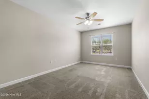 240 Woodlands Way, Calabash, NC 28467 - Photo 23