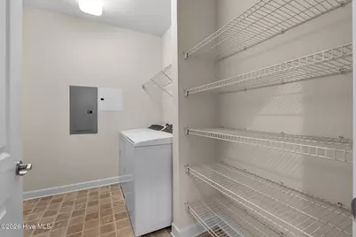 240 Woodlands Way #Unit 7, Calabash, NC 28467 - Photo 37