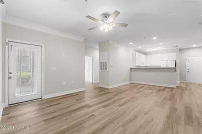 240 Woodlands Way #Unit 7, Calabash, NC 28467 - Photo 15