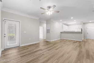 240 Woodlands Way, Calabash, NC 28467 - Photo 15
