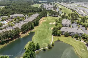 240 Woodlands Way, Calabash, NC 28467 - Photo 57