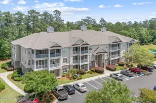 240 Woodlands Way, Calabash, NC 28467 - Photo 49