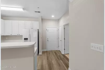 240 Woodlands Way #Unit 7, Calabash, NC 28467 - Photo 39
