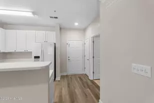 240 Woodlands Way, Calabash, NC 28467 - Photo 39