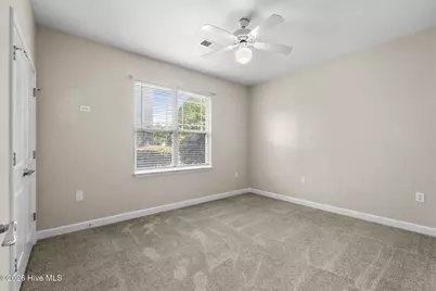 240 Woodlands Way #Unit 7, Calabash, NC 28467 - Photo 33
