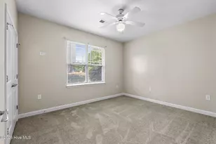 240 Woodlands Way, Calabash, NC 28467 - Photo 33