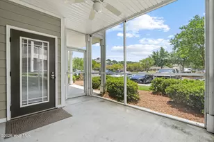 240 Woodlands Way, Calabash, NC 28467 - Photo 29