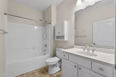 240 Woodlands Way #Unit 7, Calabash, NC 28467 - Photo 35
