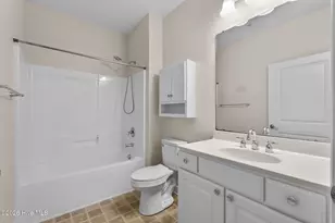 240 Woodlands Way, Calabash, NC 28467 - Photo 35
