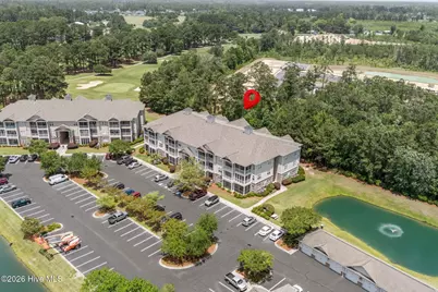 240 Woodlands Way #Unit 7, Calabash, NC 28467 - Photo 51