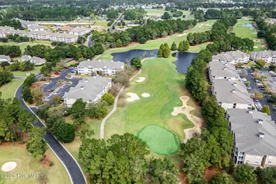 240 Woodlands Way #Unit 7, Calabash, NC 28467 - Photo 75